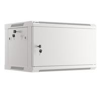 ARMADIO DA INCASSO GANCIO A SOSPENSIONE 19 6U WF01-6406-00S