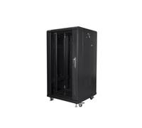 ARMADIO DA INCASSO STANDRACK 19 22U 600X600 FF01-6622-12B