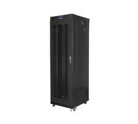 ARMADIO DA INCASSO STANDRACK 19 42U 600X1000 FF01-6042-23BL