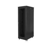 ARMADIO DA INCASSO STANDRACK 19 42U 800X1000 FF01-8042-23B