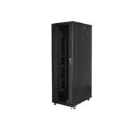 ARMADIO DA INCASSO STANDRACK 19 42U 800X1200 FF01-8242-12B