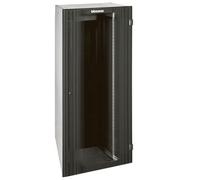 Armadio da pavimento Rack Bticino 24 unità LINKEO C9324D66L