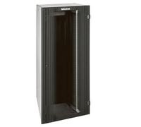 Armadio da pavimento Rack Bticino 42 Unità LINKEO C9342D68L