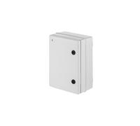 Armadio di distribuzione ermetico SR2 Industrial 2754-00