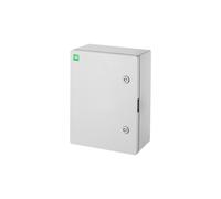 Armadio di distribuzione ermetico SR5 Industrial 2761-00