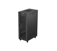 Armadio di installazione standrack 19 32u 600x1000 FF01-6032-23BL
