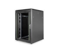 Digitus Armadio Rack Dn-1922u-8/8-b1