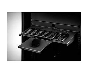 Armadio di rete Renkforce RF-3429160