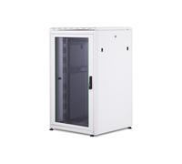 Armadio Di Rete Serie Unique - 800X800 Mm (Lxp) )