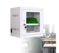 Armadio Di Ricarica Per Telefoni Cellulari Con Porte Usb, Stazioni Di Ricarica Per Telefoni Cellulari,Armadietto Telefono Cellulare In Lega Alluminio,Stazione USB 12/20/30/40/50/60 Dispositivi