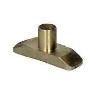 Armadio di sincronizzazione C.E.I 141045