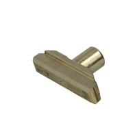 Armadio di sincronizzazione C.E.I 141216