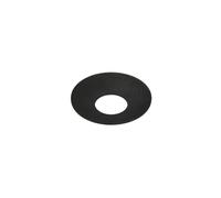 Armadio di sincronizzazione C.E.I 169809