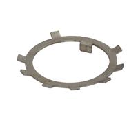 Armadio di sincronizzazione EURORICAMBI 60200340