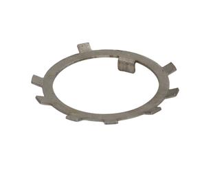 Armadio di sincronizzazione EURORICAMBI 60200340