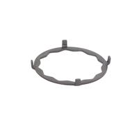 Armadio di sincronizzazione EURORICAMBI 88530052