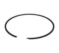 Armadio di sincronizzazione EURORICAMBI 88530548