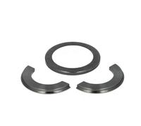 Armadio di sincronizzazione EURORICAMBI 95534631