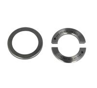 Armadio di sincronizzazione EURORICAMBI 95534632