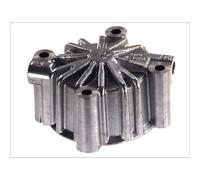 Armadio di sincronizzazione EURORICAMBI 95570227