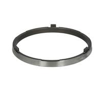 Euroricambi 95570599 Anello sincronizzatore, Cambio manuale