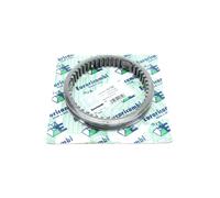 Armadio di sincronizzazione EURORICAMBI 95570887