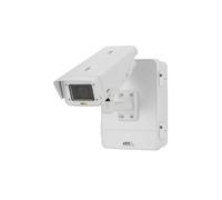 ARMADIO DI SORVEGLIANZA AXIS T98A16-VE