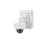 ARMADIO DI SORVEGLIANZA AXIS T98A18-VE