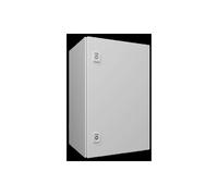 ARMADIO ELETTRICO COMPATTO RITTAL KompaktSchaltschrank AX, Bianco