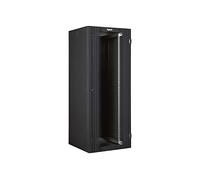 Armadio elettrico Lko-Armadio 33U 800X800 Fpack (Legrand 646781)