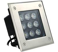 Armadio elettrico per umidificatori per sigari con controllo della temperatura di raffreddamento, porta in vetro a doppio pannello e ripiano in legno di cedro, ideale per la conservazione e l'esposi