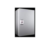 ARMADIO ELETTRICO RITTAL KX 1587.000