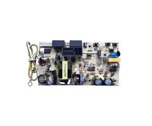 Armadio For Vino E Sigari Scheda Di Controllo Del Display Del Circuito Del Computer HZC-YC150D-PCB1 HKS-YH005PCB7 Accessori For Scheda Madre For Dispositivo Di Raffreddamento Del Vino(Mainboard,220V)