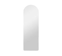ARMADIO HOMCOM IT831-891V90CR - bianco con 0 porte e 0 ripiani