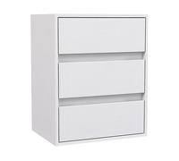 ARMADIO HOMCOM IT831-938V00WT