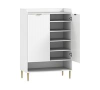 ARMADIO HOMCOM IT837-643V00WT