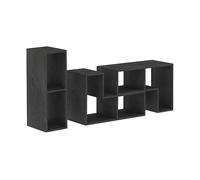 ARMADIO HOMCOM IT83B-202V00BK