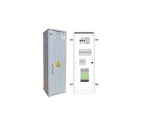 Armadio illuminazione stradale SOU-3 68-Z074 SOU-3
