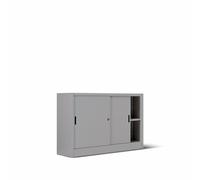 ARMADIO IN METALLO PER UFFICIO ARMADI METALLICI ARMADIETTO METALLICO