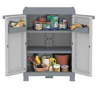 Armadio terry wave 2 ante 70x44xh 98 t/p 700uw