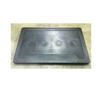 Armadio Jumbo Base AX2