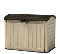 Box porta attrezzi Keter Ultra K217097K590KK