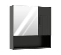 ARMADIO KLEANKIN IT834-347V00BK -
