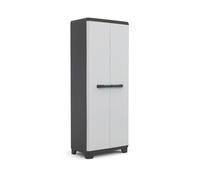Armadio Linear Alto Keter 68x39x173 H