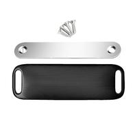 Armadio magnetico, chiusura magnetica per cassetti, armadi, cassetti costieri per mobili, cassettiere, camera da, soggiorno