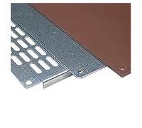 Armadio metallico, piastra metallica APO 41 (riferimento: 4TBO851279C0100)