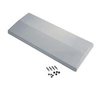 Armadio metallico Polysafe 750 x 640 (rif. 4TBP833692C0100)
