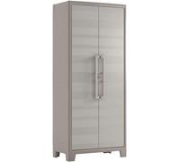 KIS Armadio gulliver xl multispace
