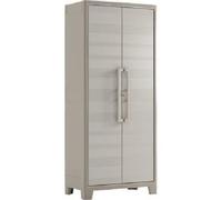 ARMADIO MULTISPACE IMPERMEABILE GULLIVER KETER