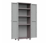 E_0002_S7922851 Terry StorE-Age Armadio per Scope Terry Jrattan 369 Grigio 68 x